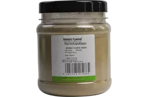 Cepes poeder gedroogd 500gr